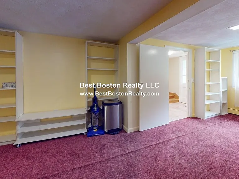 144 E Border Rd — Photo 10