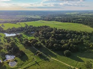 7160 County Road 132, Hallettsville, TX 77964