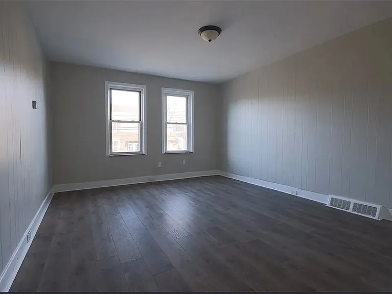 531 5th Street Ext — Photo 13