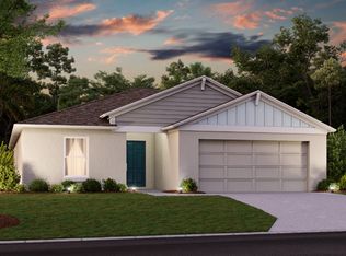 1412 Axel Cir, Winter Haven, FL 33880