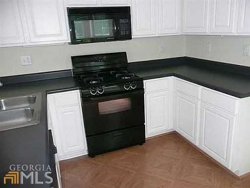 4th image of 1461 Vintage Pointe Dr