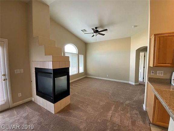 3rd image of 3205 Orange Orchid Pl Unit 1