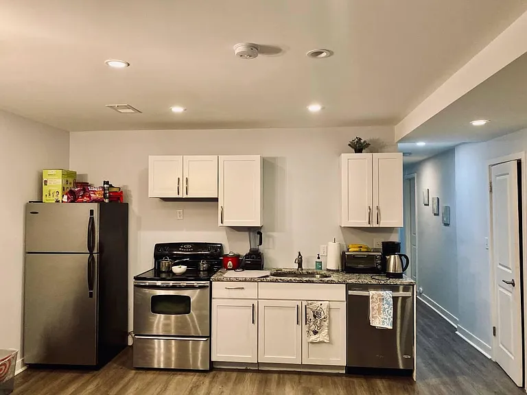 1244 Maryland Ave NE #A — Photo 7