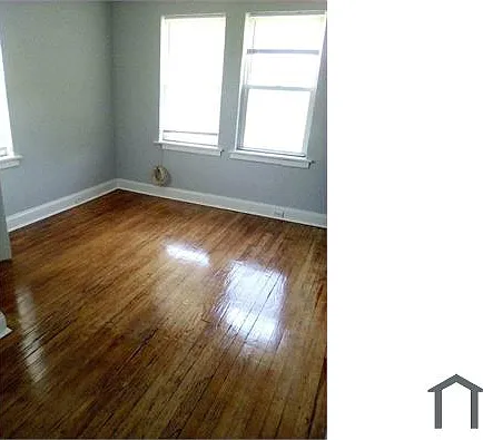 2319 N Ellamont St — Photo 10