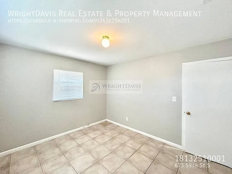673 59th St S — Photo 25