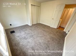 1228 Maple St #4, White River Junction, VT 05001