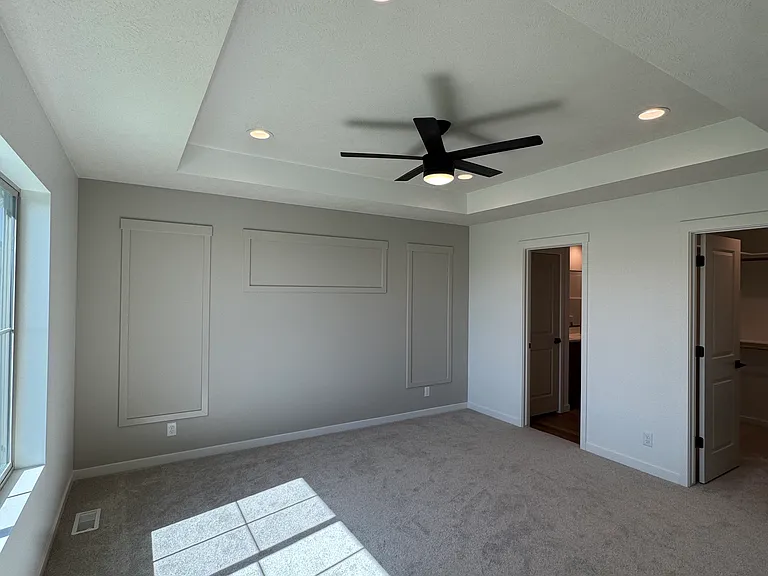 9114 Wilderness Sky Dr — Photo 12