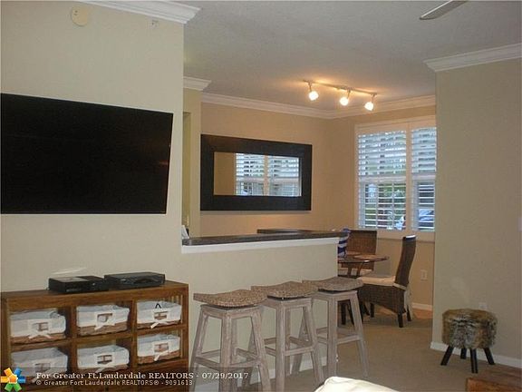 5th image of 15145 Michelangelo Blvd APT 103