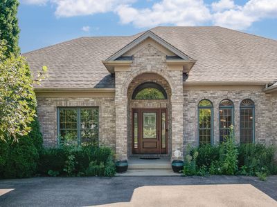 833 Carolyn Ct, Elburn, IL, 60119