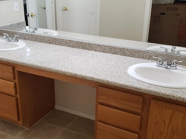 9402 Santa Fe Rose St — Photo 23