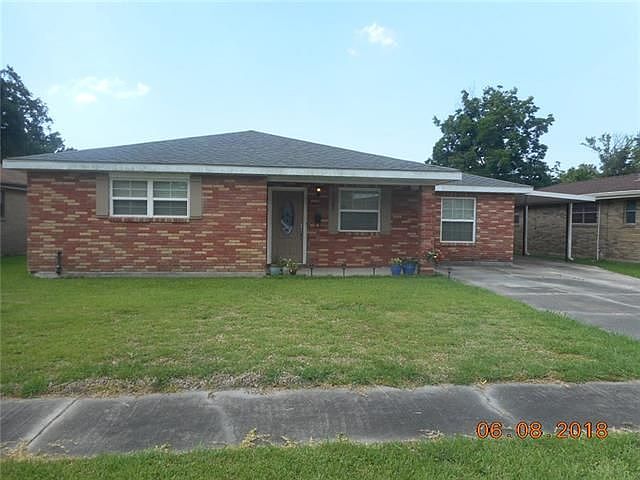 1st image of 5545 Hudson Dr