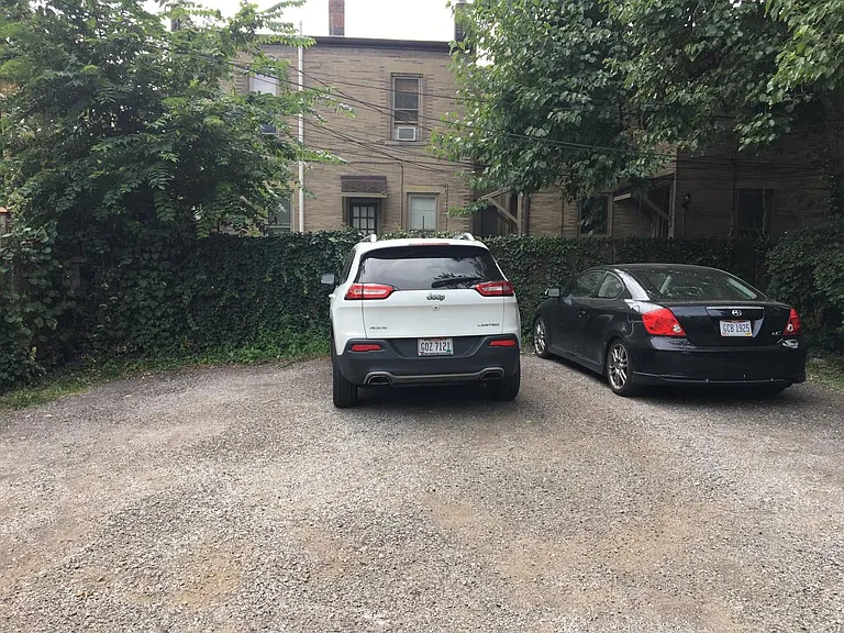 844 Neil Ave — Photo 30
