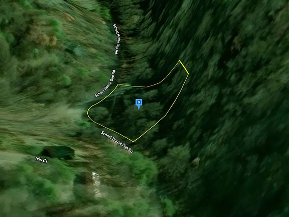 3rd image of 1450 School House Gap Rd House Gap