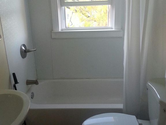3rd image of 805-809 Washington St #809-5