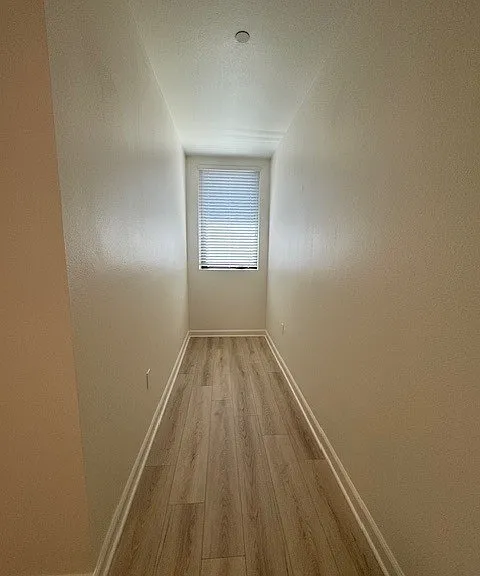 12203 Moorpark St Studio City CA 91604 — Photo 14