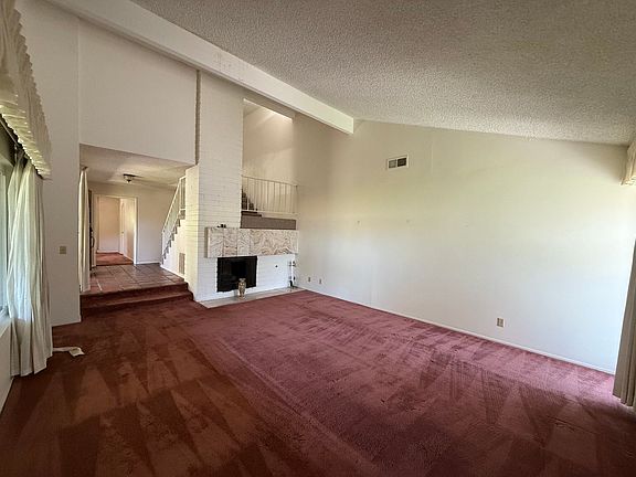 5th image of 6207 Elmquist Ave