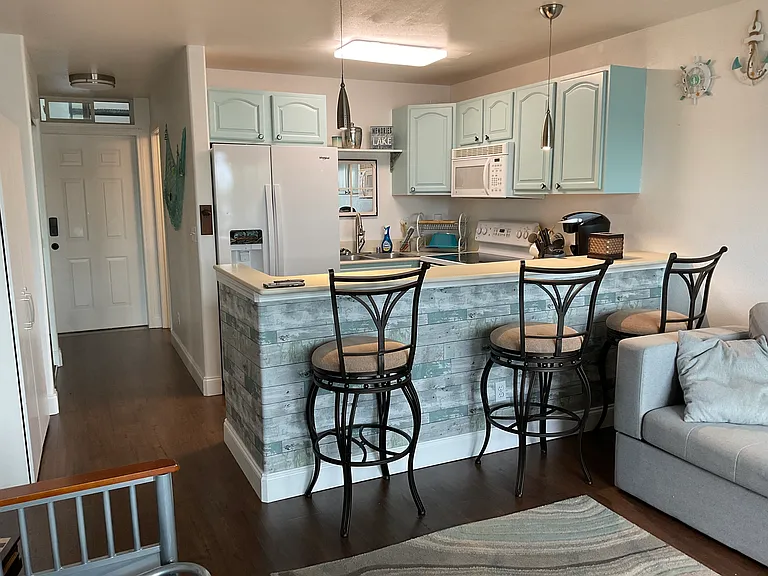 3500 S Peninsula Dr #205 — Photo 15