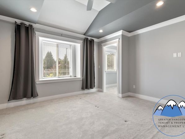 4 bedroom rental in Delta — photo 11