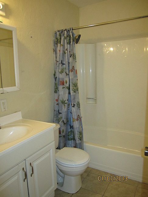 2nd image of 2401 Jefferson St
