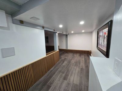 (Undisclosed Address), San Francisco, CA, 94134