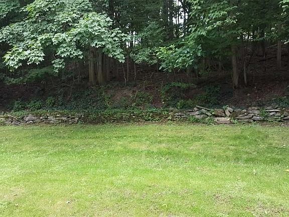 5th image of 7792 Ravenswood Ln