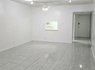 100 Edgewater Dr APT 116, Coral Gables, FL 33133
