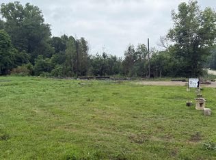2619 Massieville Rd, Chillicothe, OH 45601