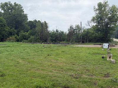 2619 Massieville Rd, Chillicothe, OH, 45601