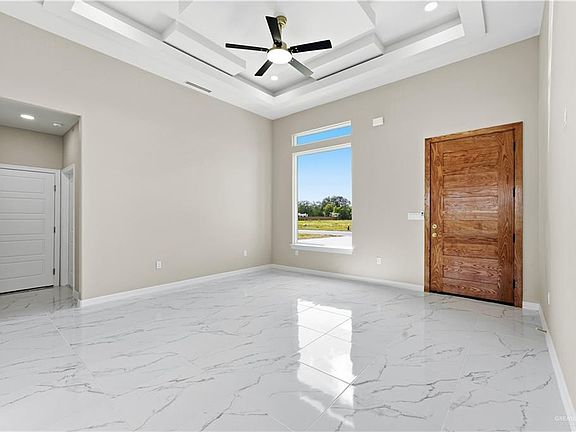5th image of 2756 Sienna Dr