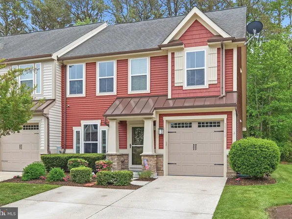 36550 Putter Ln, Frankford, DE 19945