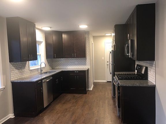 2nd image of 8215 Keating Ave APT 1