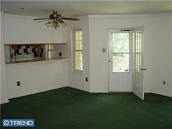 2nd image of 111 Stone Hurst Ct