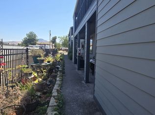 677 Beatty St UNIT 7, Medford, OR 97501