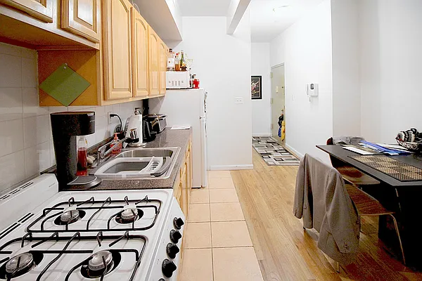 Rented by J Misrahi Realty Corp | media 8