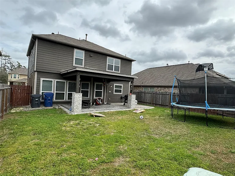 2310 Garden Square Path — Photo 24