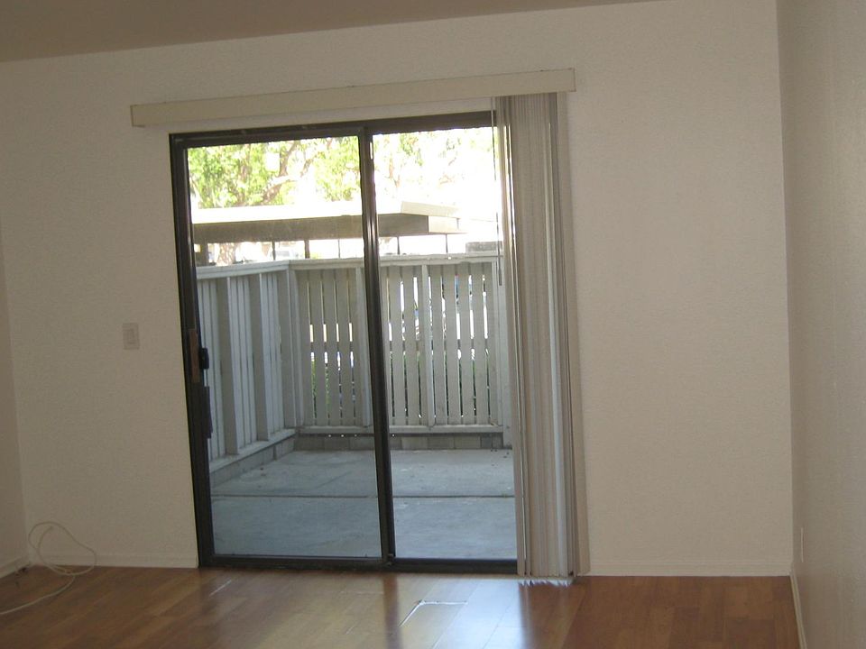 1st image of 1309 W Mission Blvd Unit 35