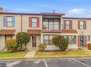 5 West Ct, Wilmington, DE 19810