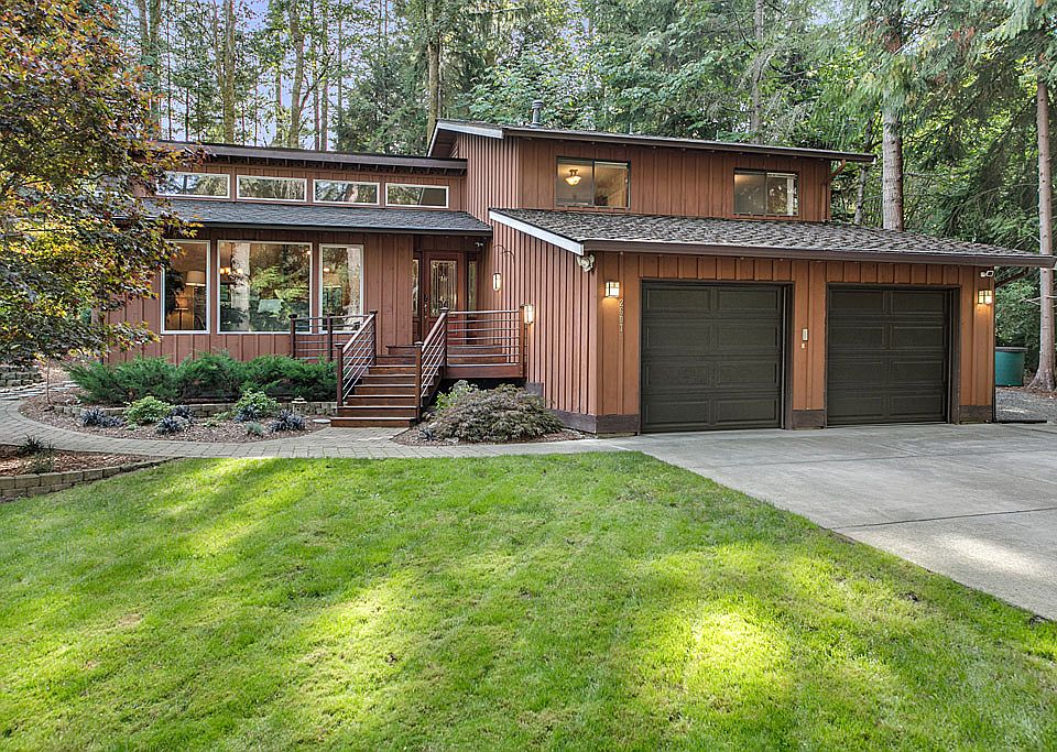 1st image of 2607 244th Ave NE