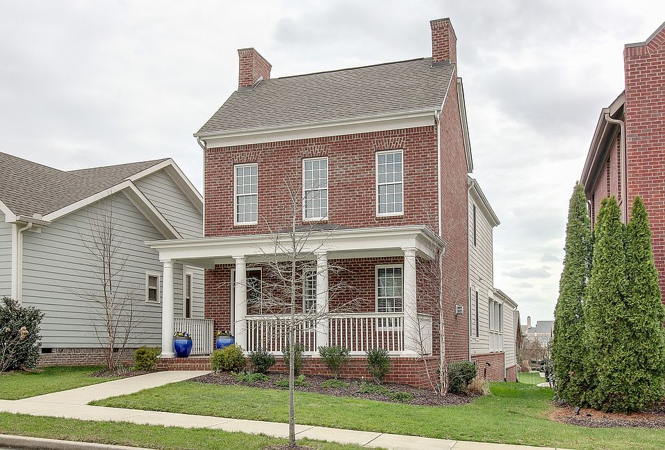 1st image of 3829 Somers Ln