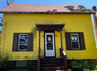 9 Heffernan Ave, Lynn, MA 01905