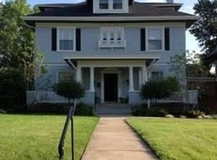 2562 Observatory Ave, Cincinnati, OH 45208