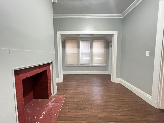 4th image of 418 Prospect St #1A