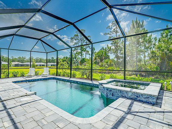 2nd image of 3250 Weston Manor Dr