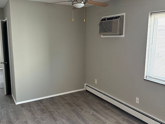 3rd image of 12204 Madison Ave #4