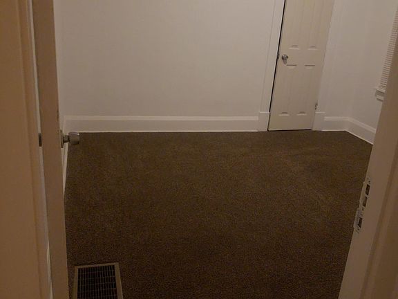 4th image of 1320 N Ewing St #1