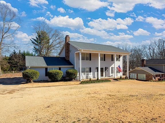 3rd image of 4631 Schirra Ct