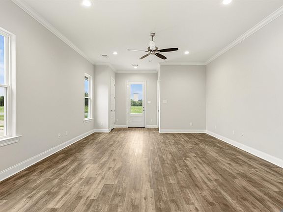 5th image of 24282 Stellers Sea Dr