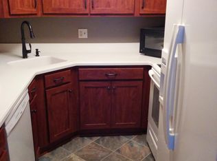 5007 Dunbarton Rd, Mount Laurel, NJ 08054