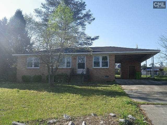 1st image of 2125 Woodfield Dr