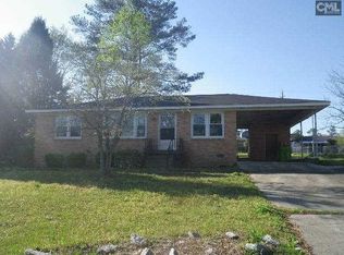 2125 Woodfield Dr, Columbia, SC 29223